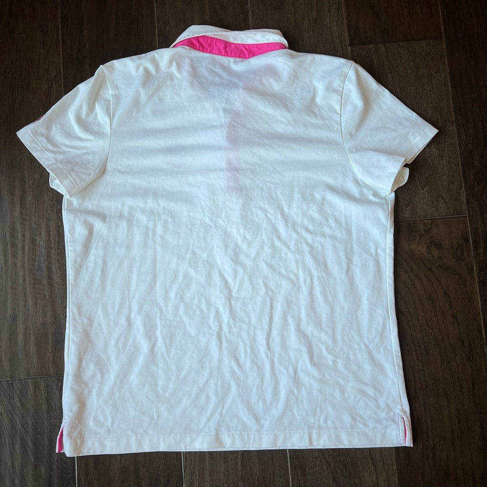 Polo Ralph Lauren Polo Shirt NWT - Picture 5 of 6